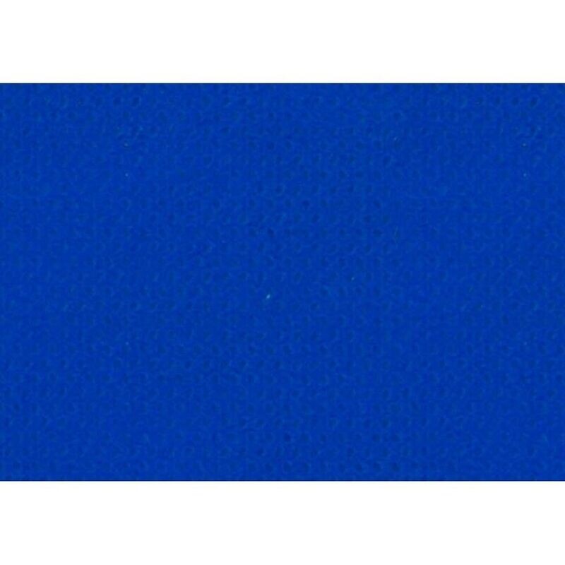 MANTEL INDIVIDUAL TNT AZUL 500UND