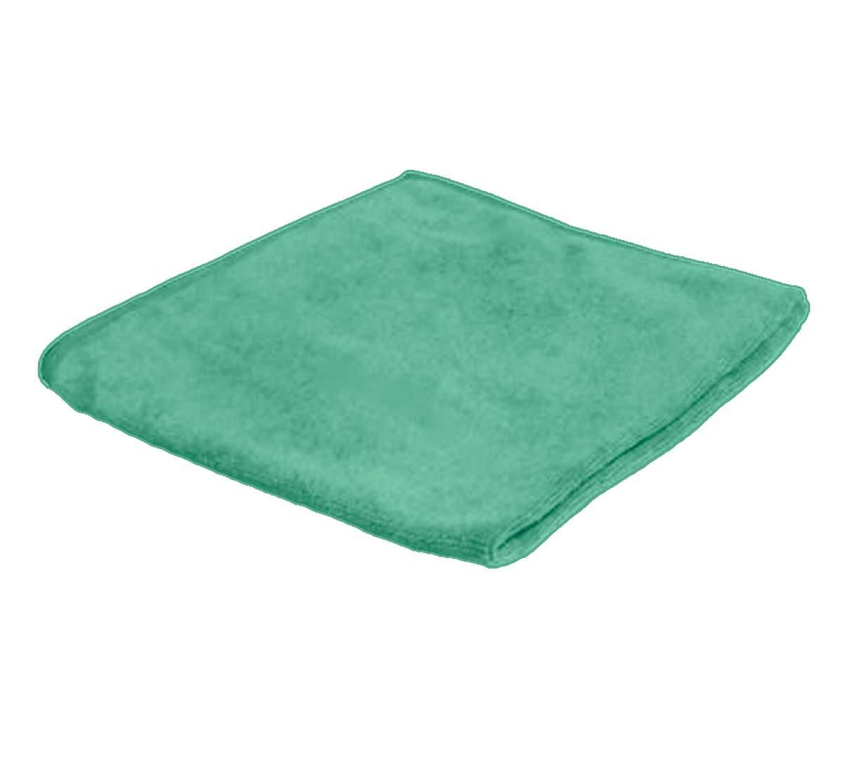BAYETA MICRIFIBRA VERDE 12UND