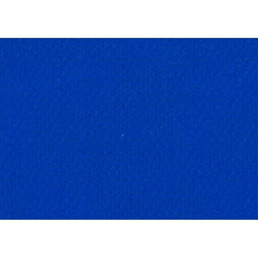 MANTEL INDIVIDUAL TNT AZUL 500UND