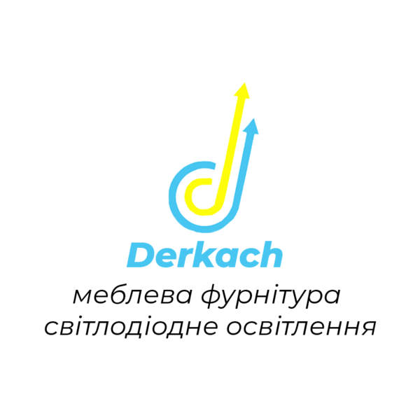 derkach.light