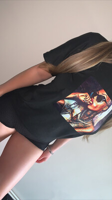 Tops