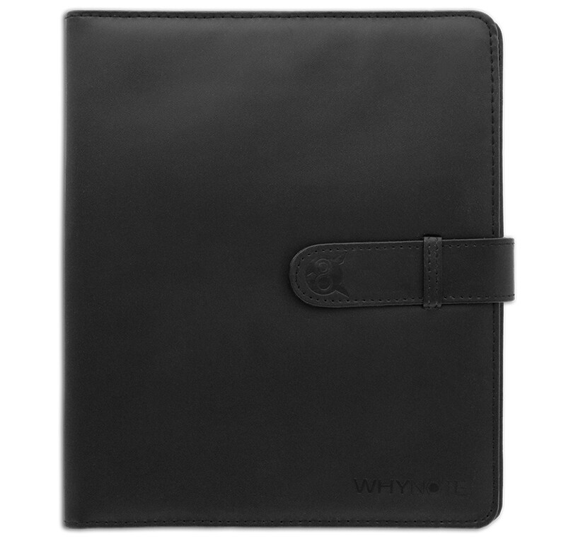 HOUSSE DE PROTECTION A5