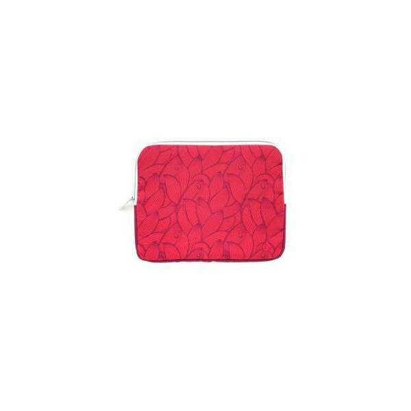 HOUSSE COTON A5