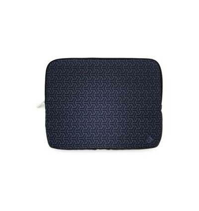 HOUSSE COTON A4