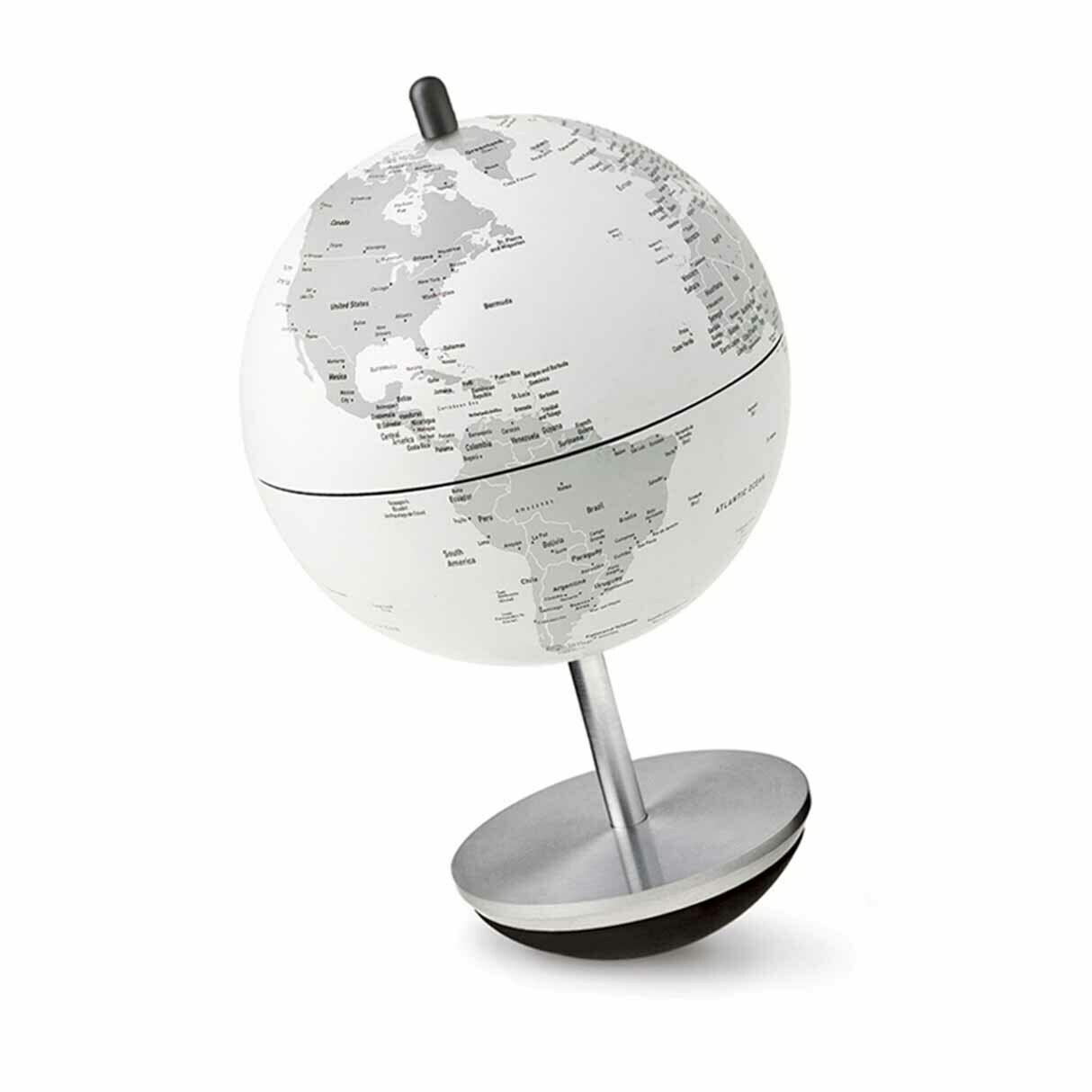 SWING GLOBE