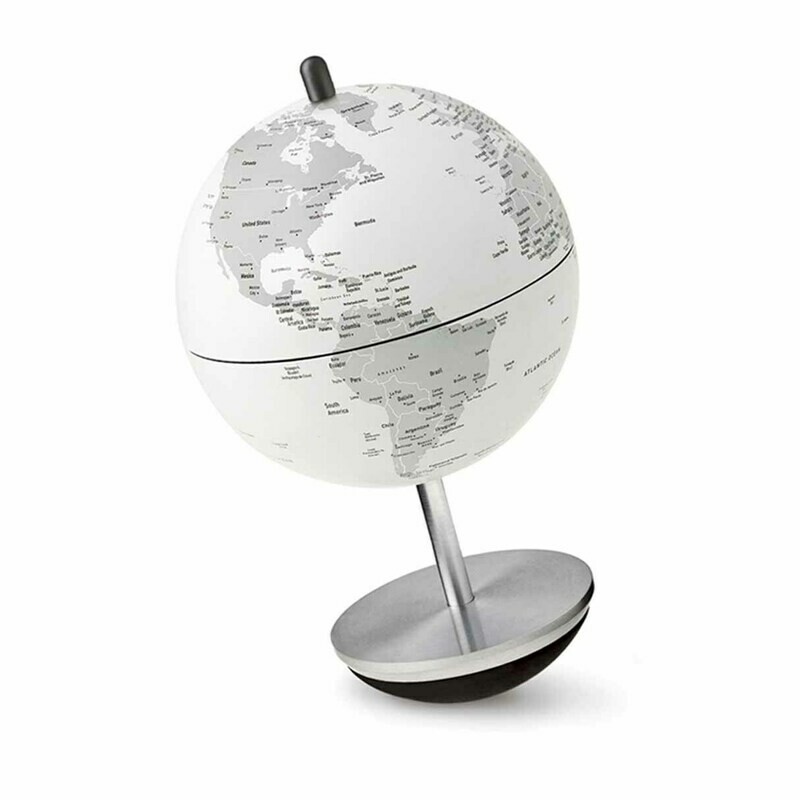 SWING GLOBE