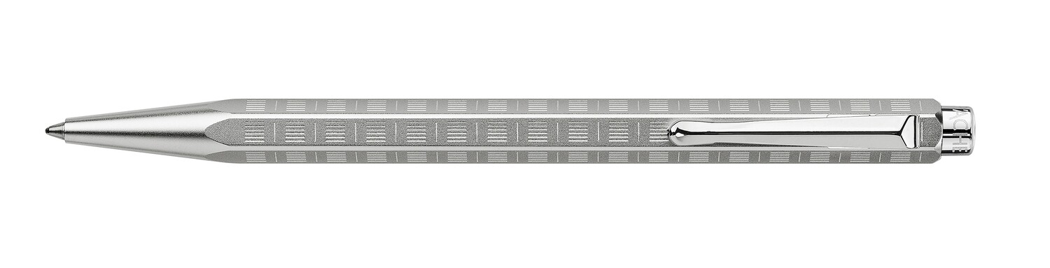Stylo Bille ECRIDOR HERITAGE Palladié