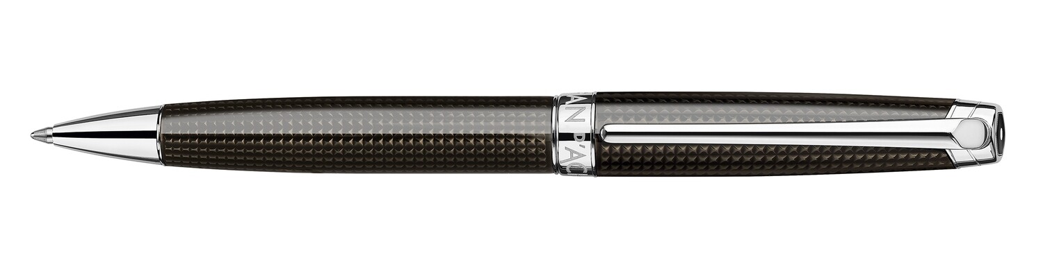 Stylo Bille LÉMAN DE NUIT