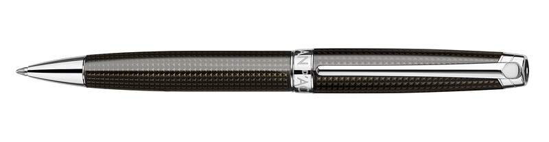 Stylo Bille LÉMAN DE NUIT