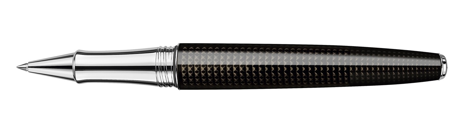 Stylo Roller LÉMAN DE NUIT