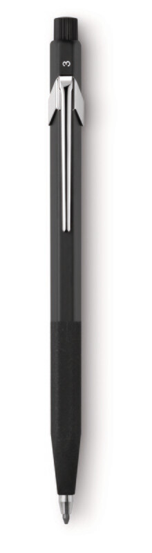 Fixpencil Noir