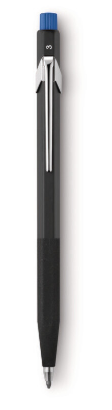 Fixpencil BLEU