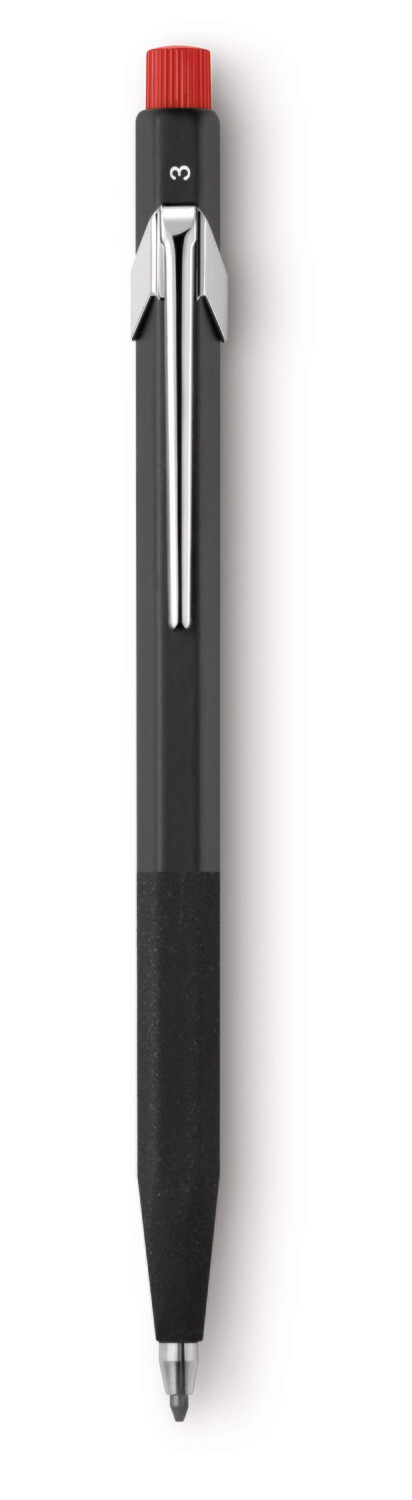 Fixpencil ROUGE