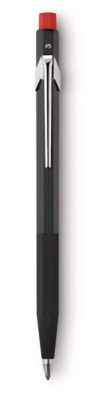 Fixpencil ROUGE