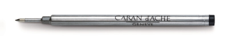 Cartouche Roller Bleue (F)