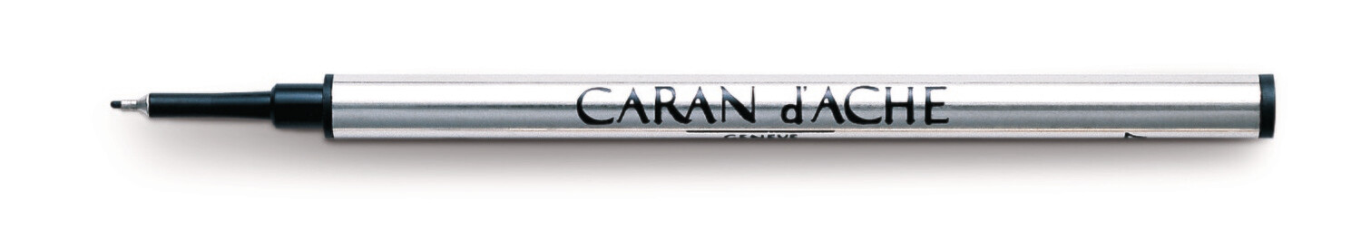 Cartouche Fibre Noire (M. F)