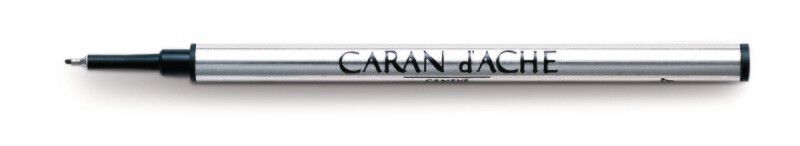 Cartouche Fibre Noire (M. F)