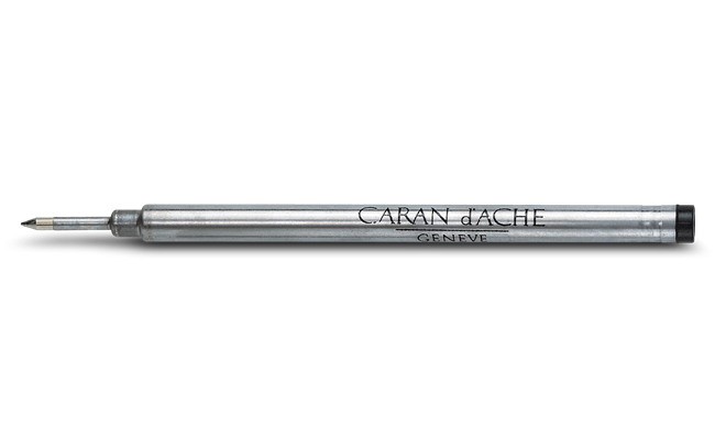 Cartouche Fibre Bleue (M. F)