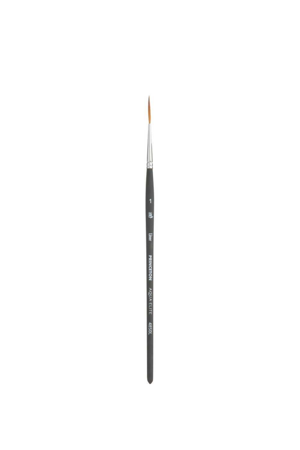 Princeton Aqua Elite Script Liner 1
