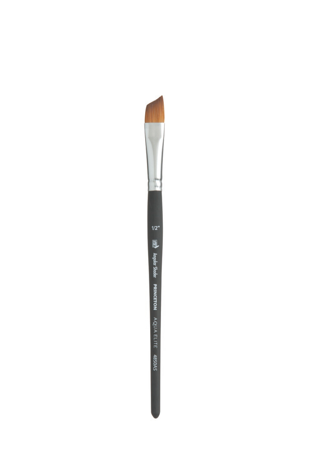 Princeton Aqua Elite Angle 1/2&quot;