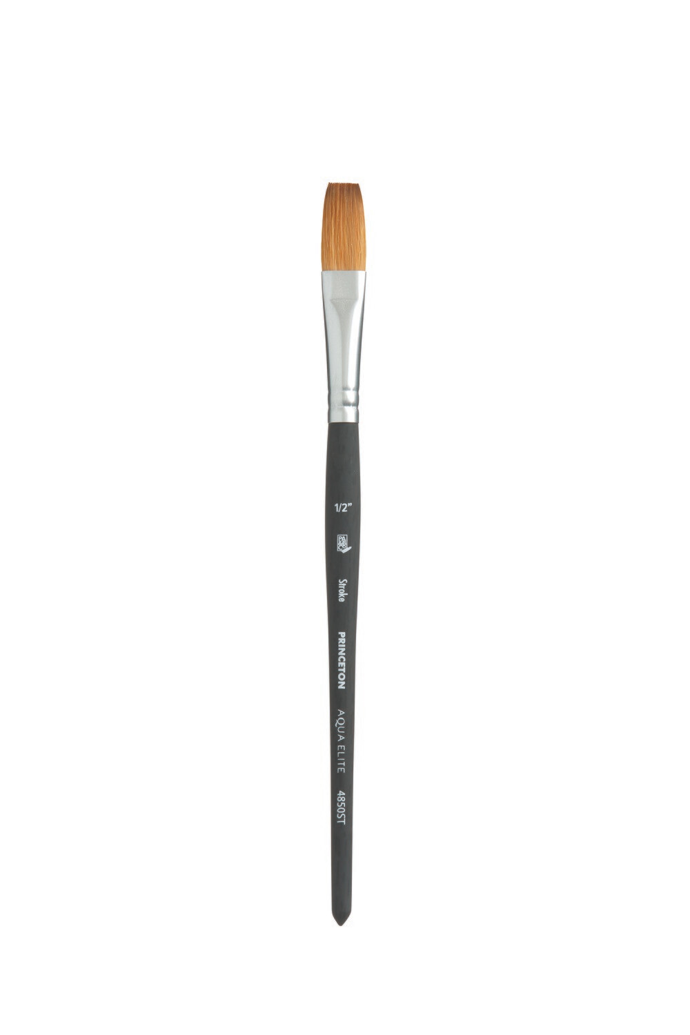 Princeton Aqua Elite Flat Long 19mm