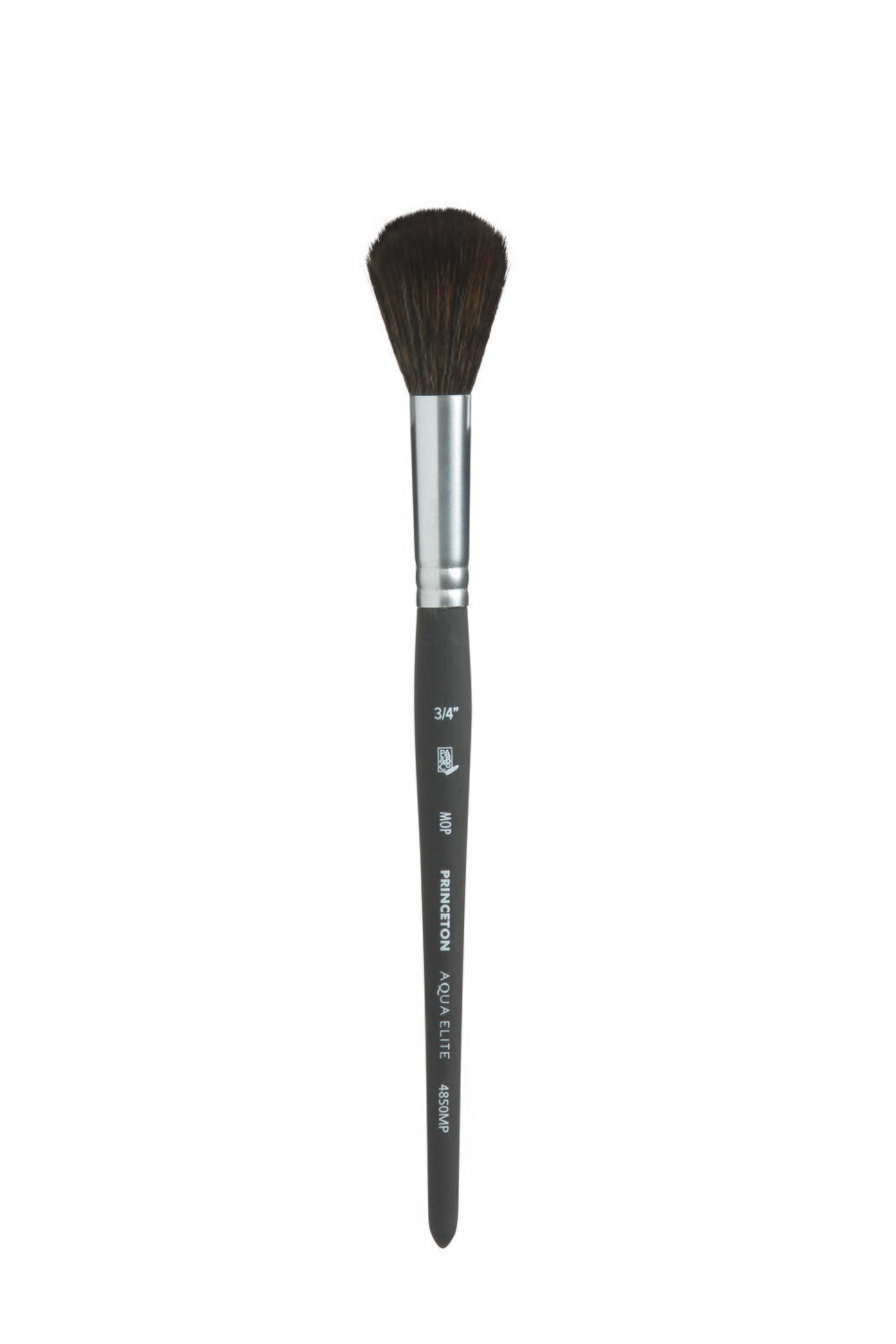 Princeton Aqua Elite MOP 20mm