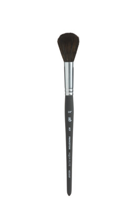 Princeton Aqua Elite MOP 20mm