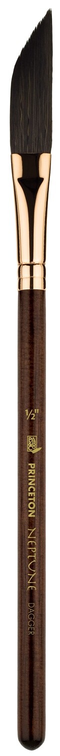 Princeton Neptune Dagger 3/8&quot;