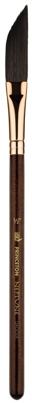 Princeton Neptune Dagger 3/8&quot;