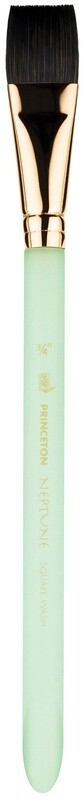 Princeton Neptune Flat Wash 1&quot;