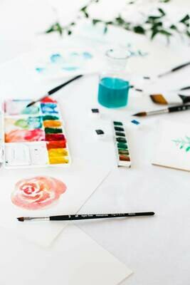 BEAUX-ARTS