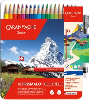 Prismalo