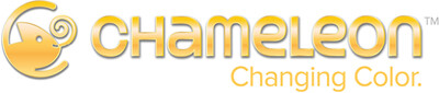 LES MARQUEURS CHAMELEON