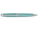 Stylo Bille LÉMAN Bleu Alpin