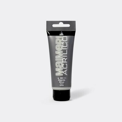 Peinture Acrylique Maimeri 75ml