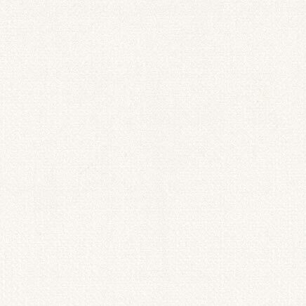 Titanium White