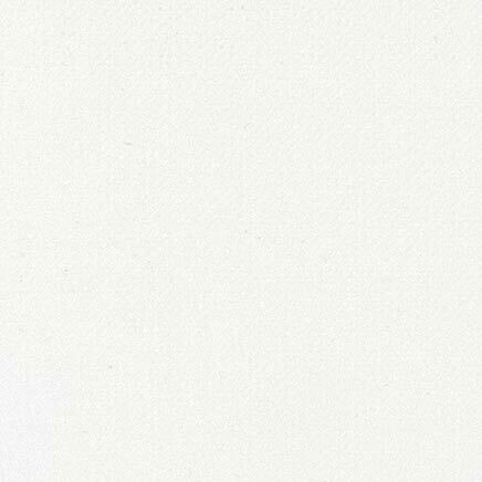 Zinc White