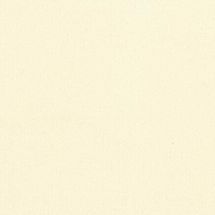 Ivory White