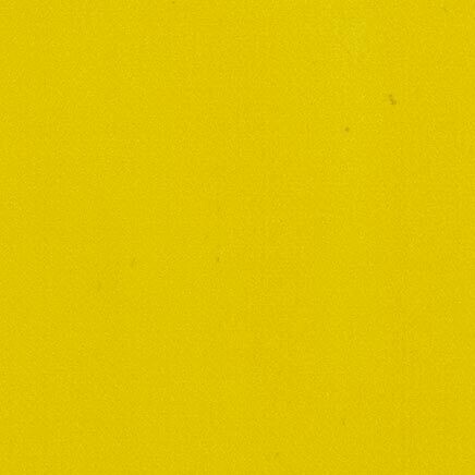 Permanent Yellow Lemon