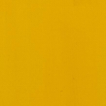 Primaire Yellow
