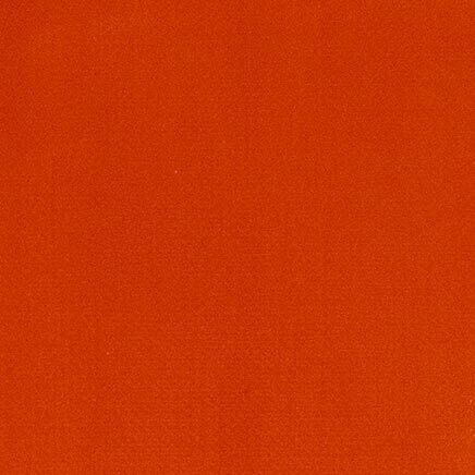 Permanent Orange