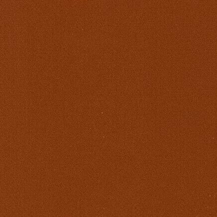 Golden Ochre