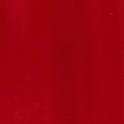 Primaire Rouge-Magenta