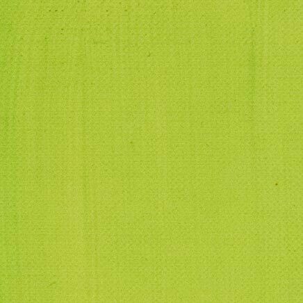 Jaune Verdâtre