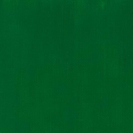 Vert Clair