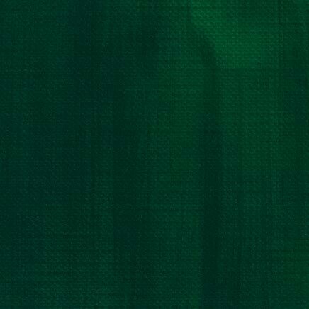 Vert Phtalo