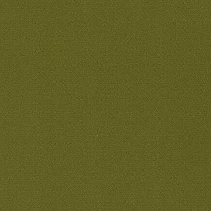 Vert d&#39;Olive