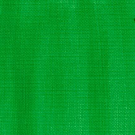 Vert Lumière Permanent