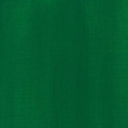 Vert Émeraude