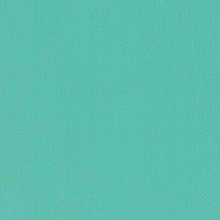 Vert Turquoise